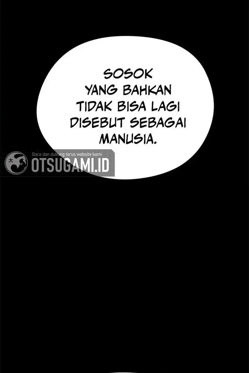 Evil Boy (Kimsan) chapter 23 halaman 104
