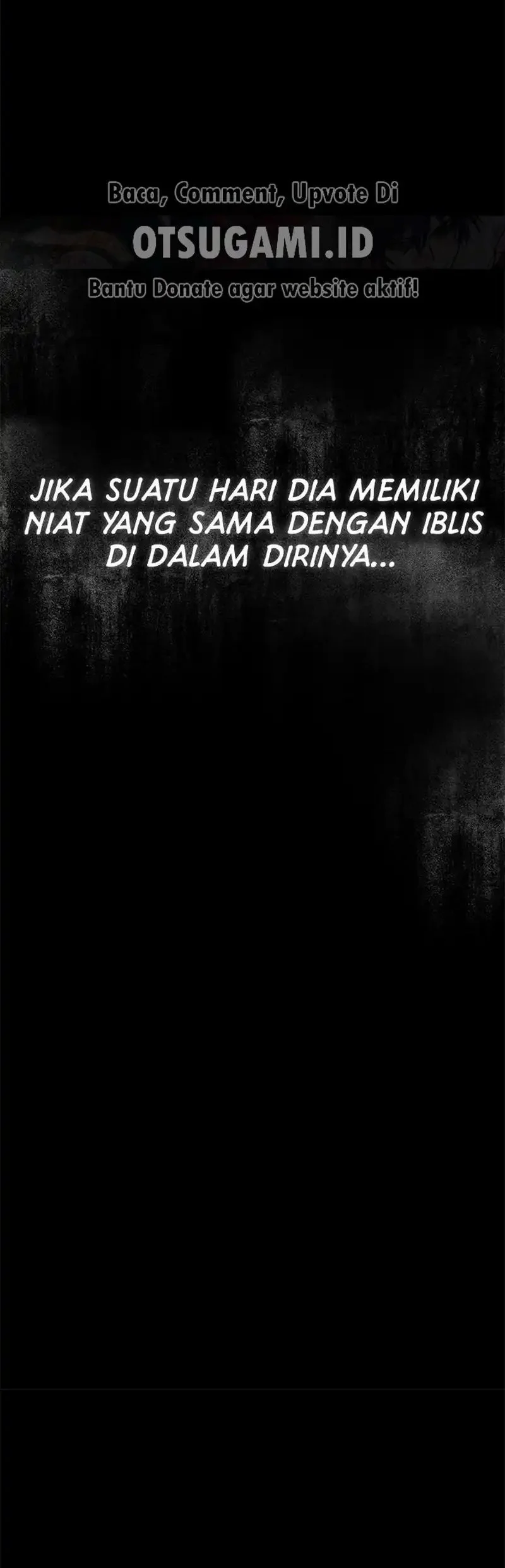 Evil Boy (Kimsan) chapter 23 halaman 108