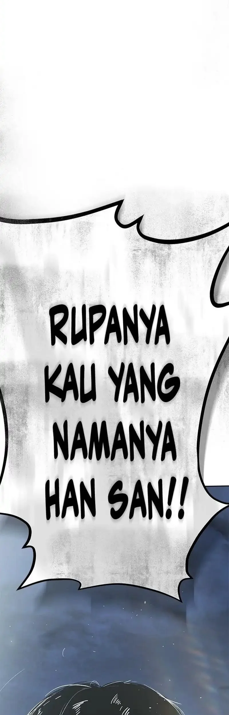 Evil Boy (Kimsan) chapter 23 halaman 111