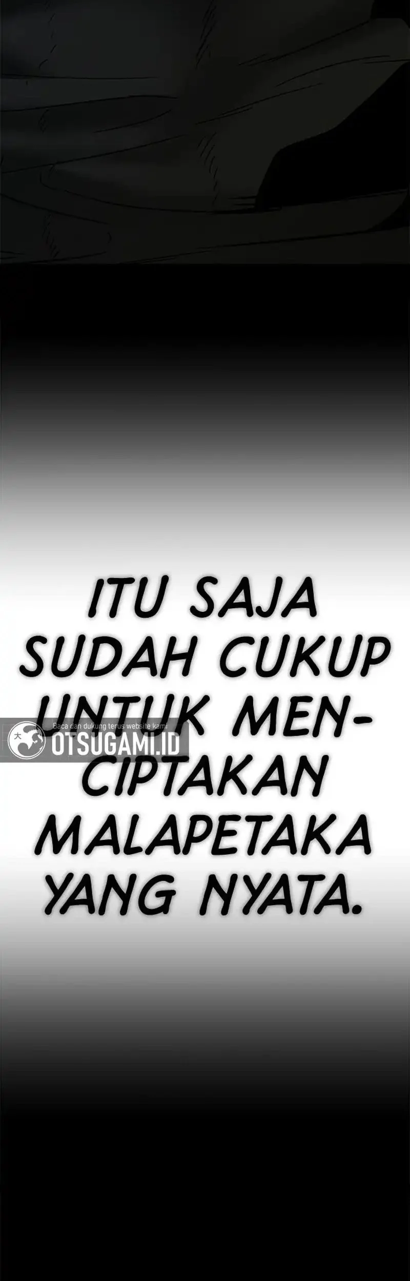 Evil Boy (Kimsan) chapter 23 halaman 113