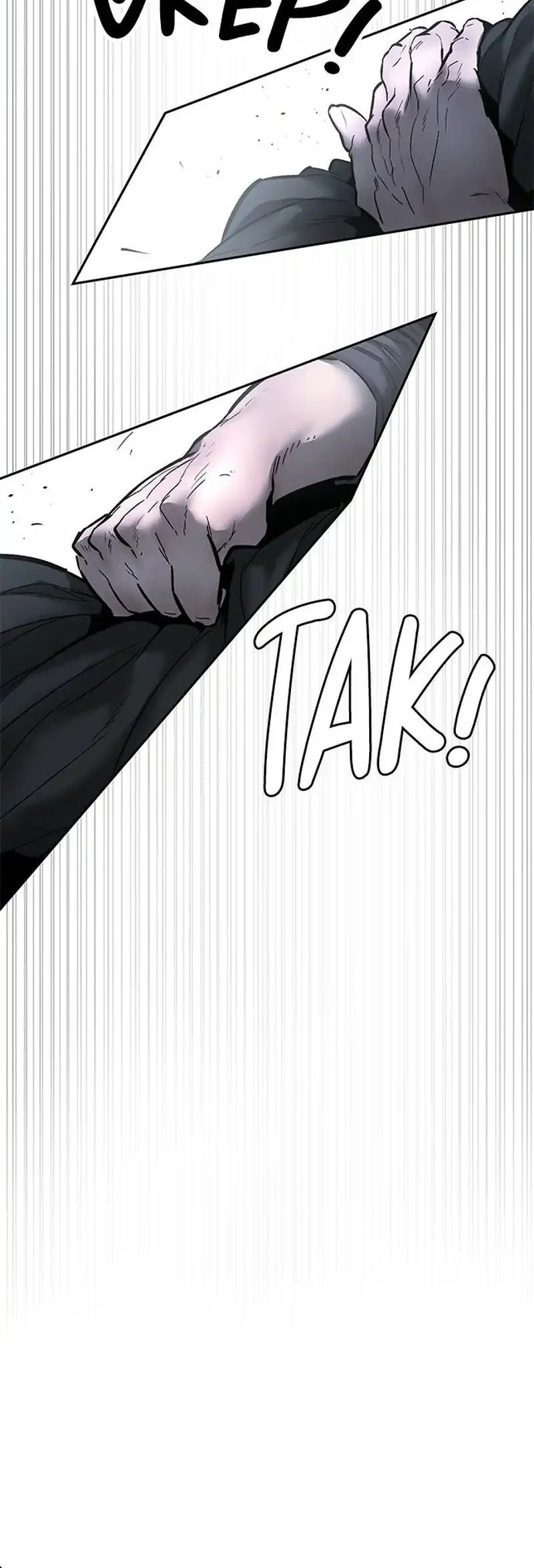 Evil Boy (Kimsan) Bab 24 halaman 6
