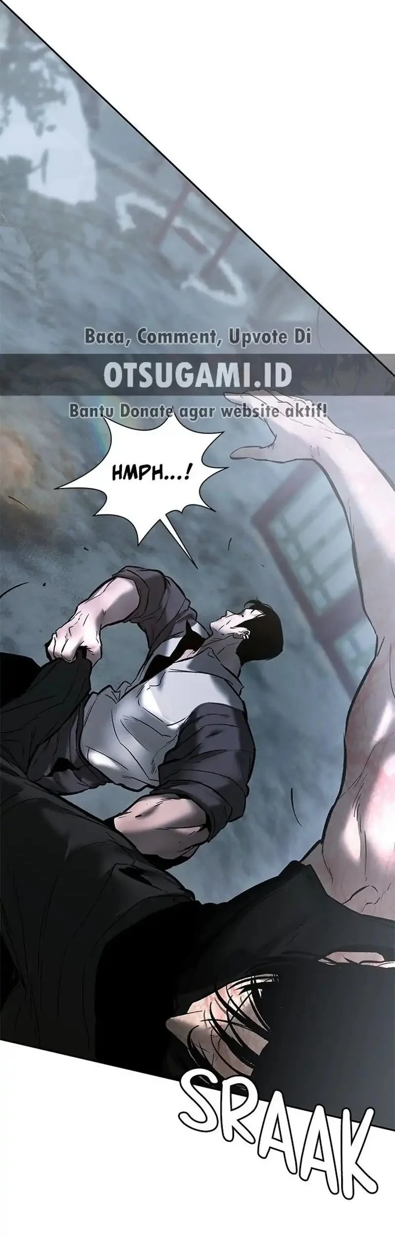 Evil Boy (Kimsan) Bab 24 halaman 7