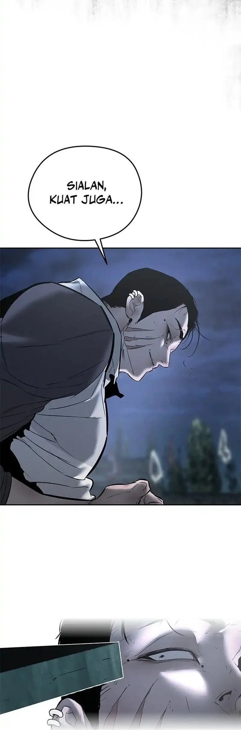 Evil Boy (Kimsan) Bab 24 halaman 10