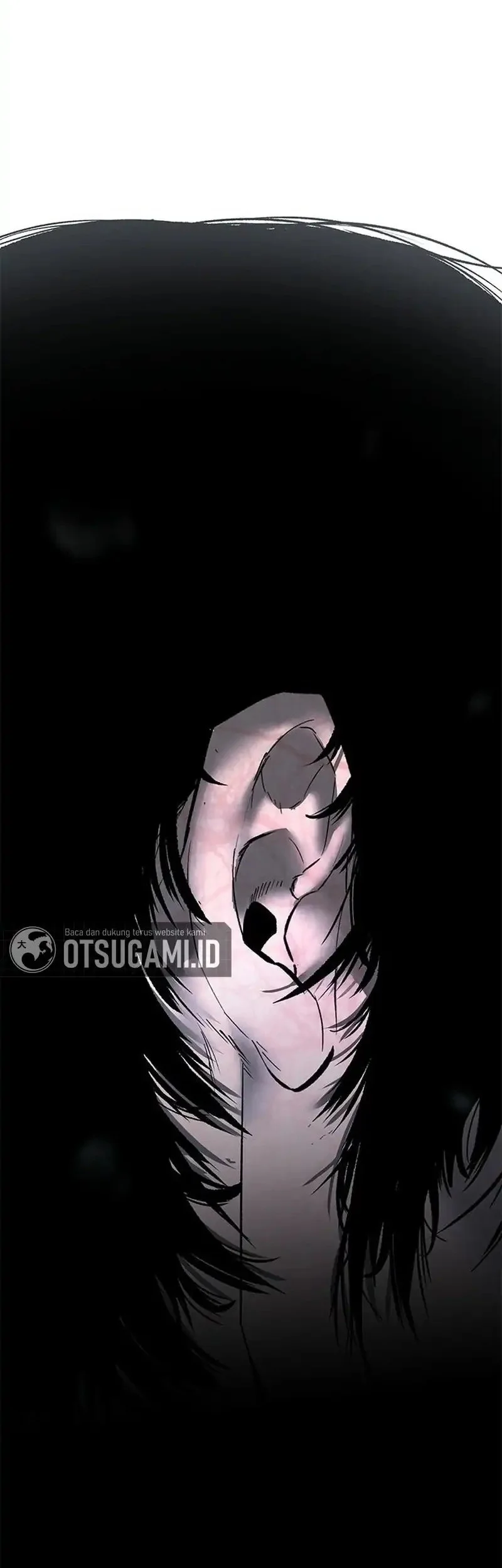 Evil Boy (Kimsan) Bab 24 halaman 28