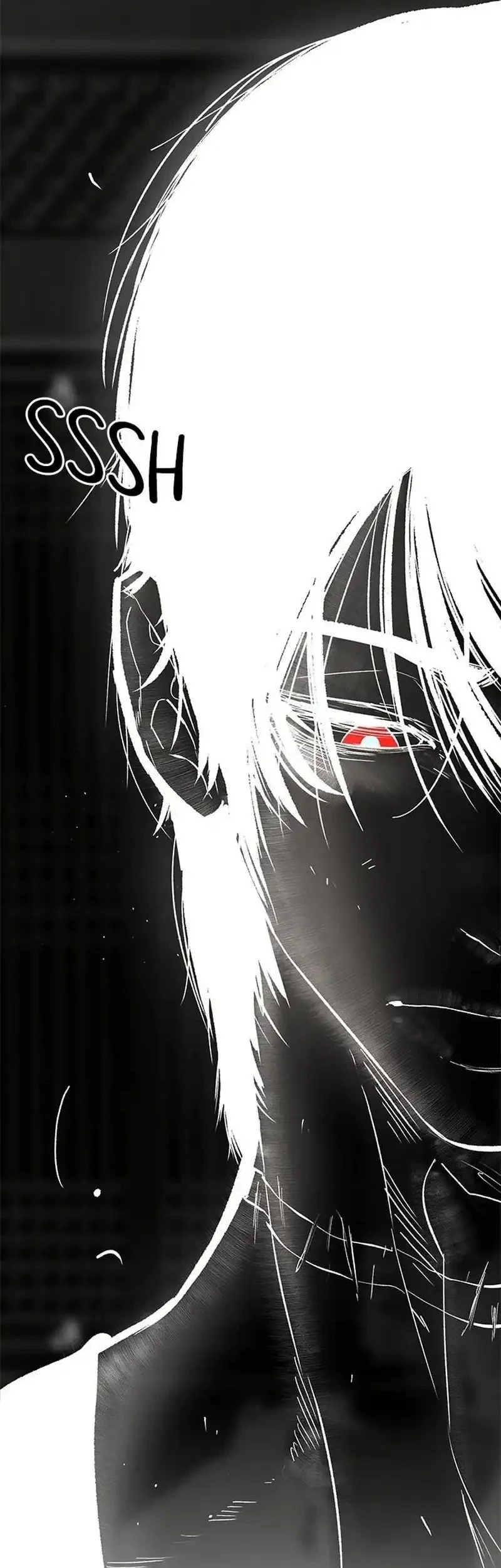 Evil Boy (Kimsan) Bab 24 halaman 32