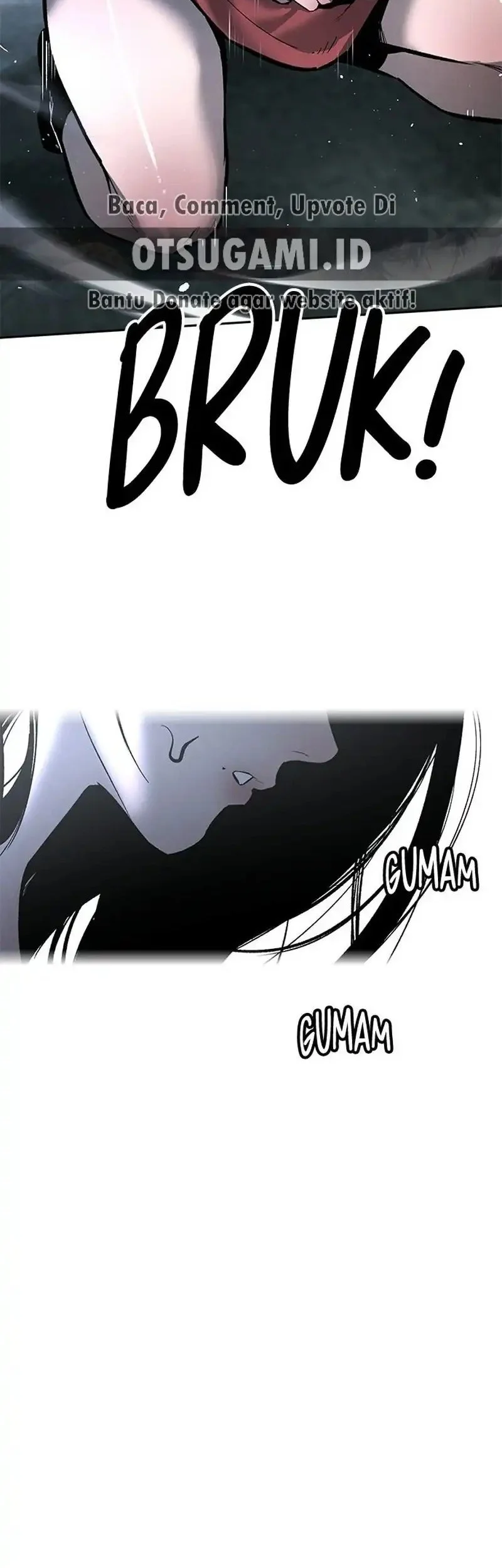 Evil Boy (Kimsan) Bab 24 halaman 45