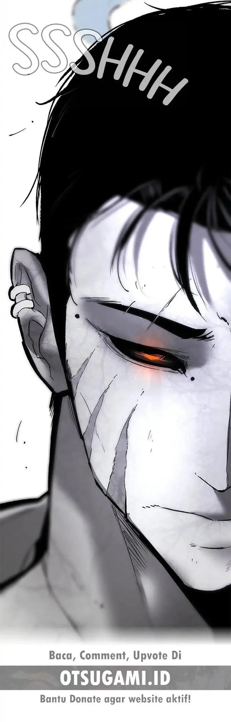 Evil Boy (Kimsan) Bab 24 halaman 52