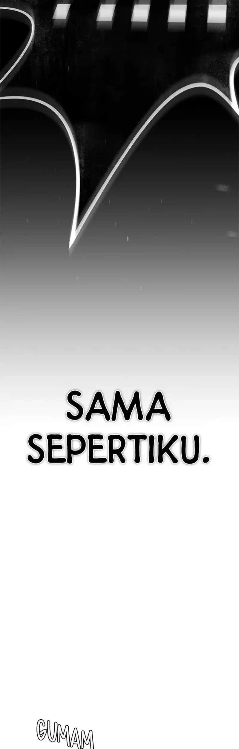 Evil Boy (Kimsan) Bab 24 halaman 56