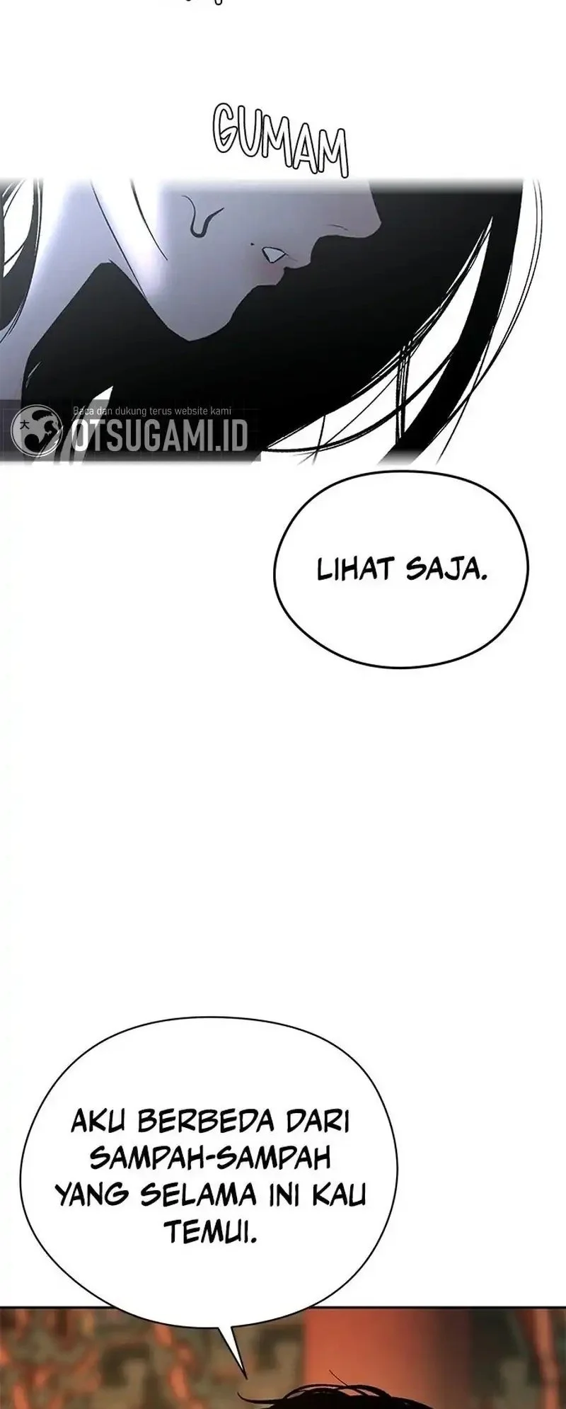 Evil Boy (Kimsan) Bab 24 halaman 57