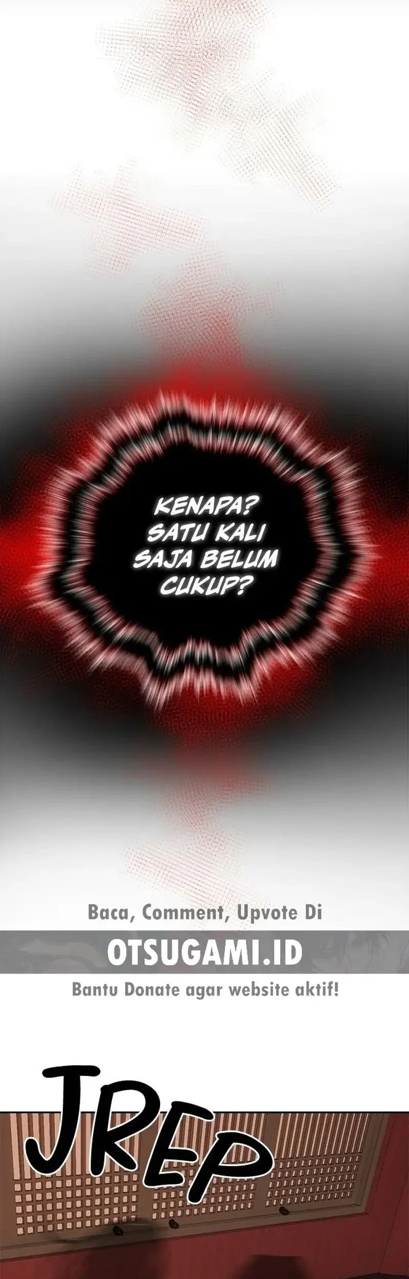 Evil Boy (Kimsan) Bab 24 halaman 63