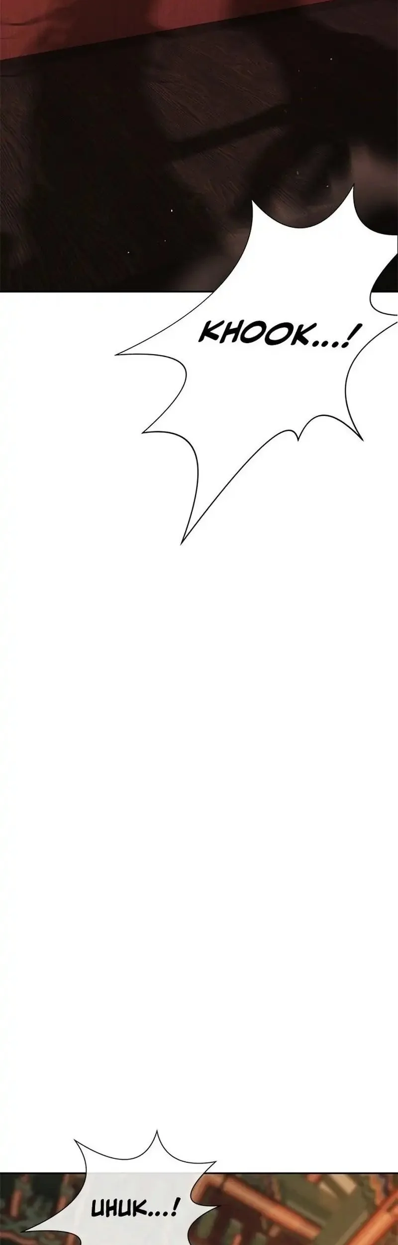 Evil Boy (Kimsan) Bab 24 halaman 64