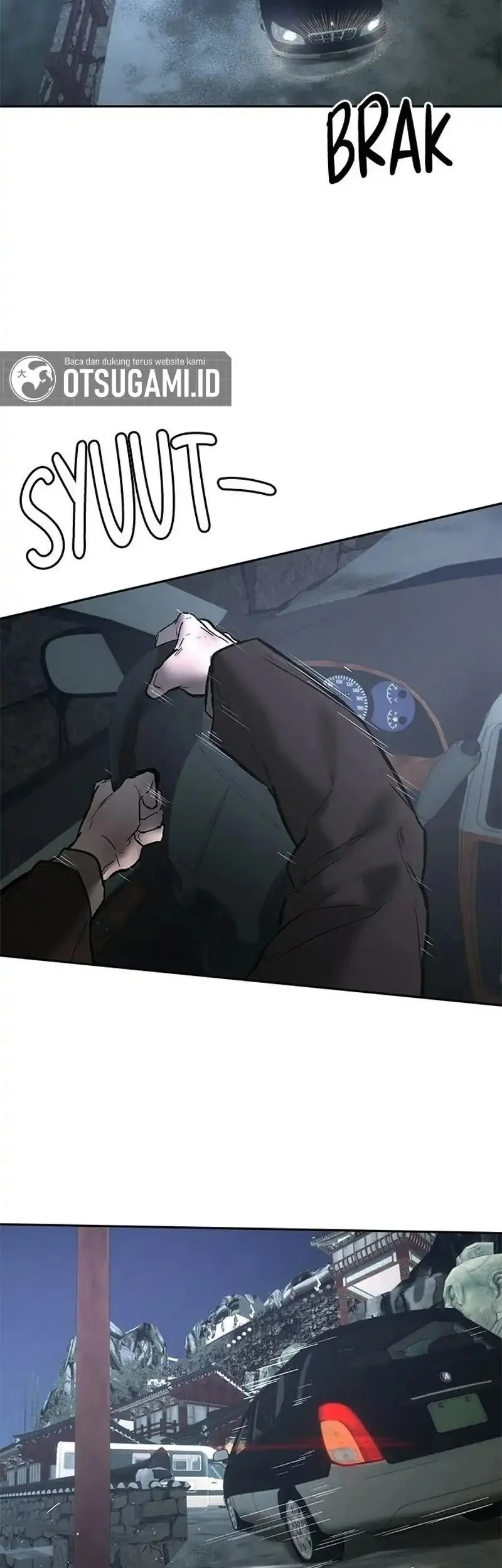 Evil Boy (Kimsan) Bab 24 halaman 68