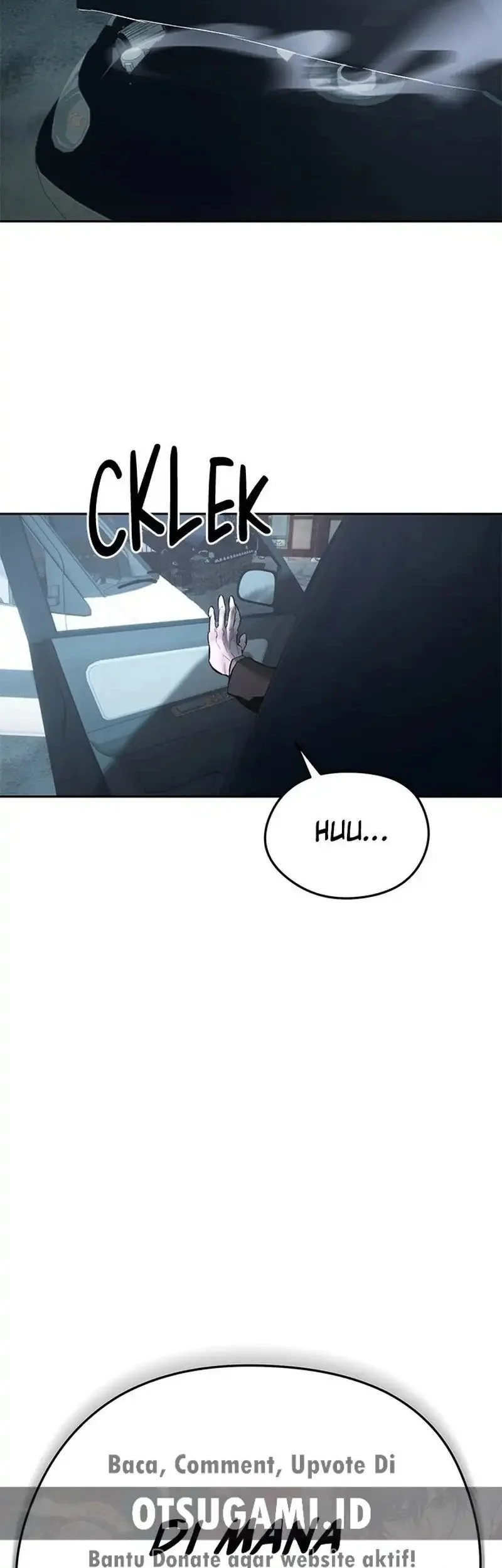 Evil Boy (Kimsan) Bab 24 halaman 70