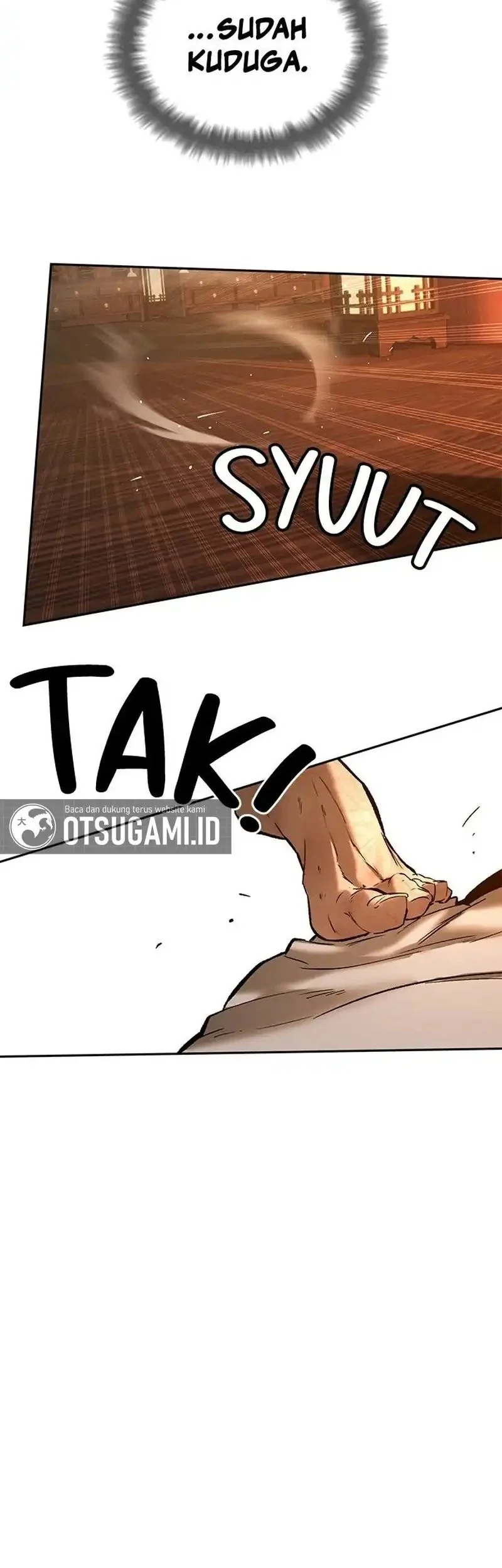 Evil Boy (Kimsan) Bab 24 halaman 84