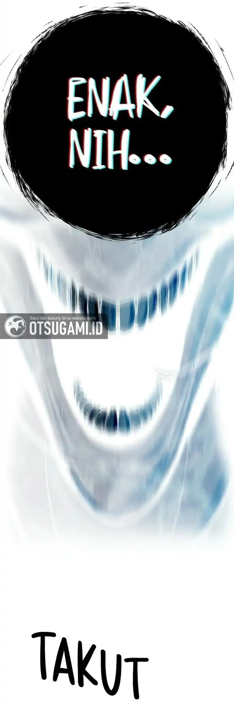 Evil Boy (Kimsan) Bab 24 halaman 93