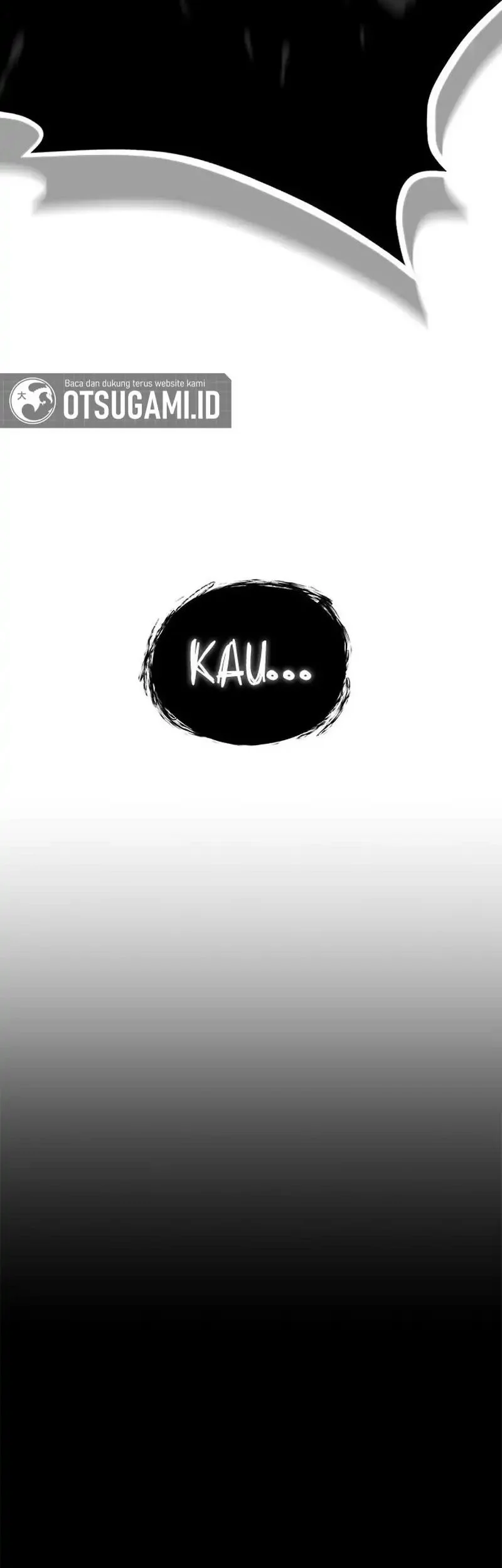 Evil Boy (Kimsan) Bab 24 halaman 96