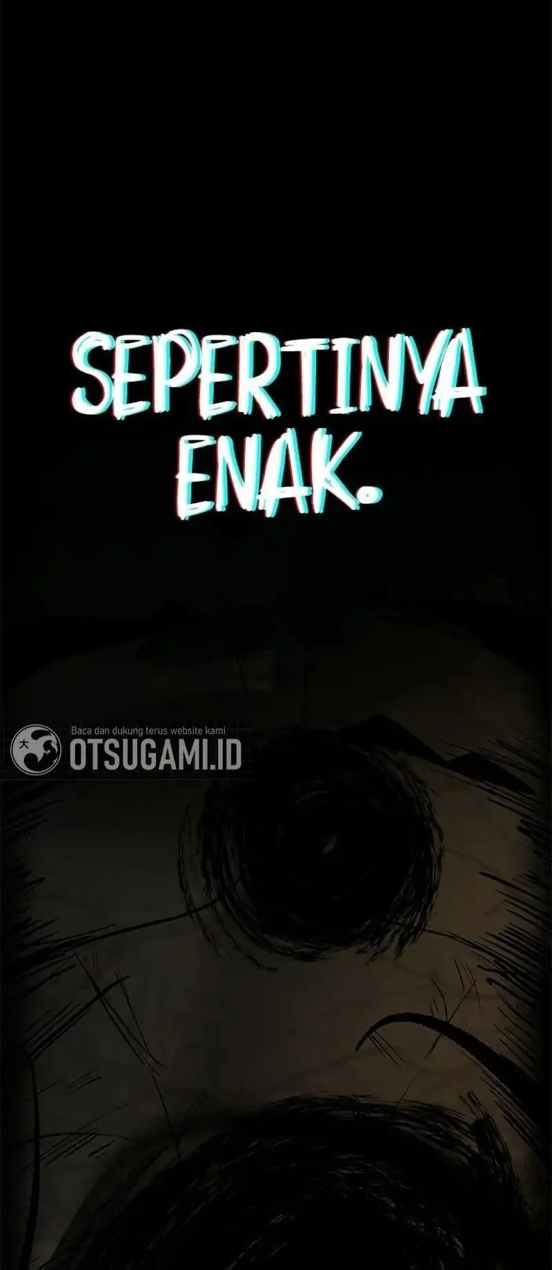 Evil Boy (Kimsan) Bab 24 halaman 97
