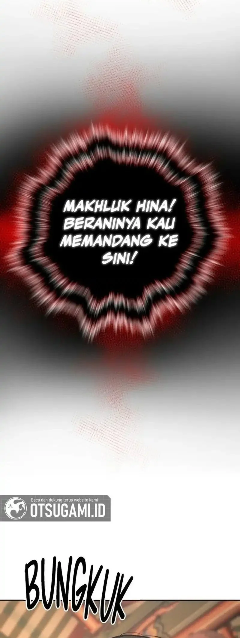 Evil Boy (Kimsan) Bab 25 halaman 4