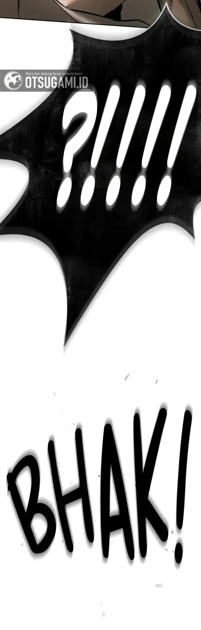 Evil Boy (Kimsan) Bab 25 halaman 16