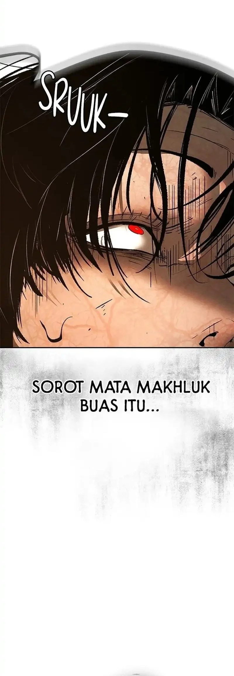 Evil Boy (Kimsan) Bab 25 halaman 24