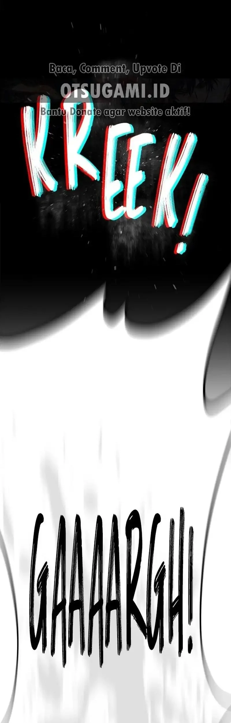 Evil Boy (Kimsan) Bab 25 halaman 27