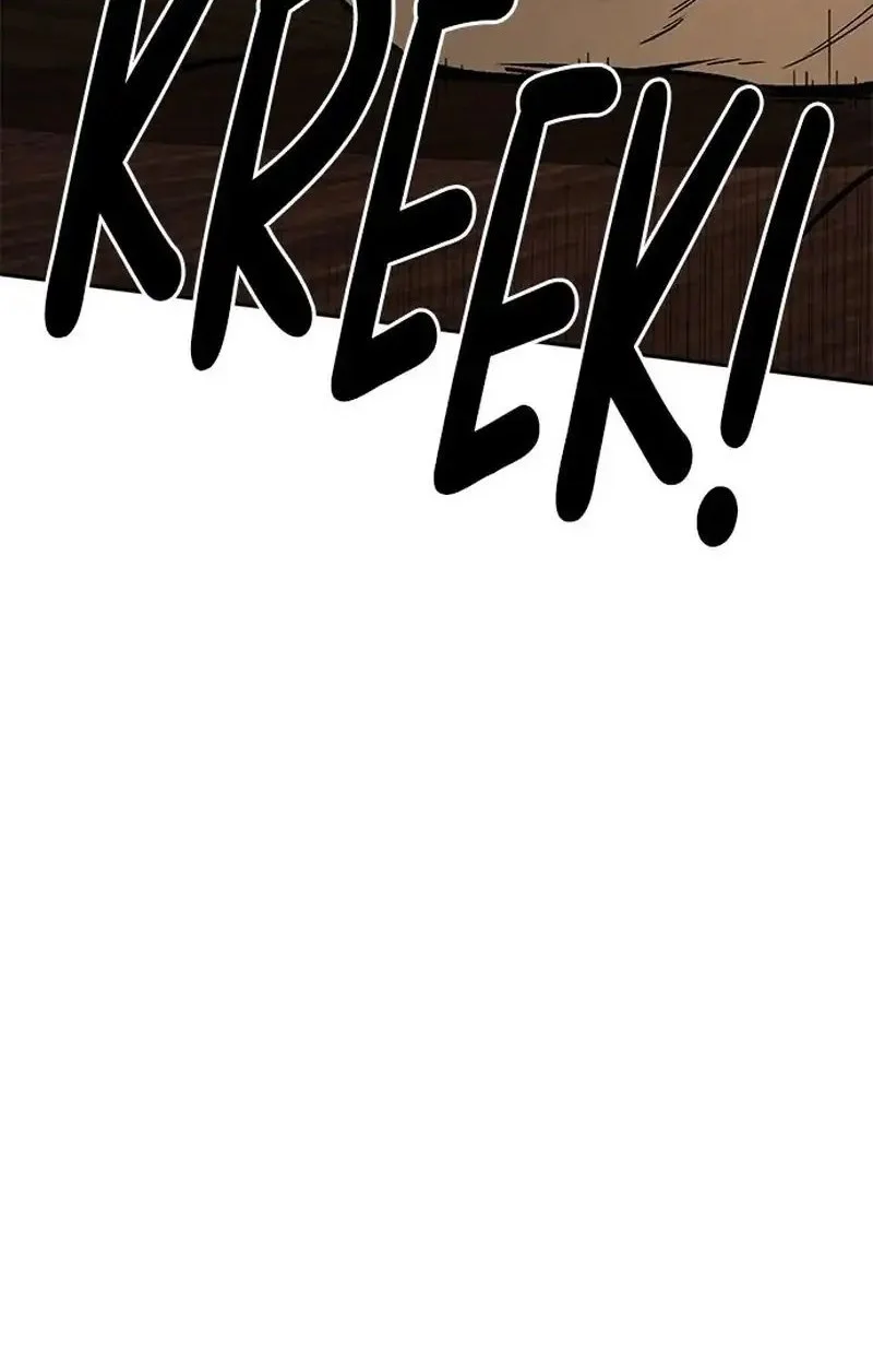 Evil Boy (Kimsan) Bab 25 halaman 49