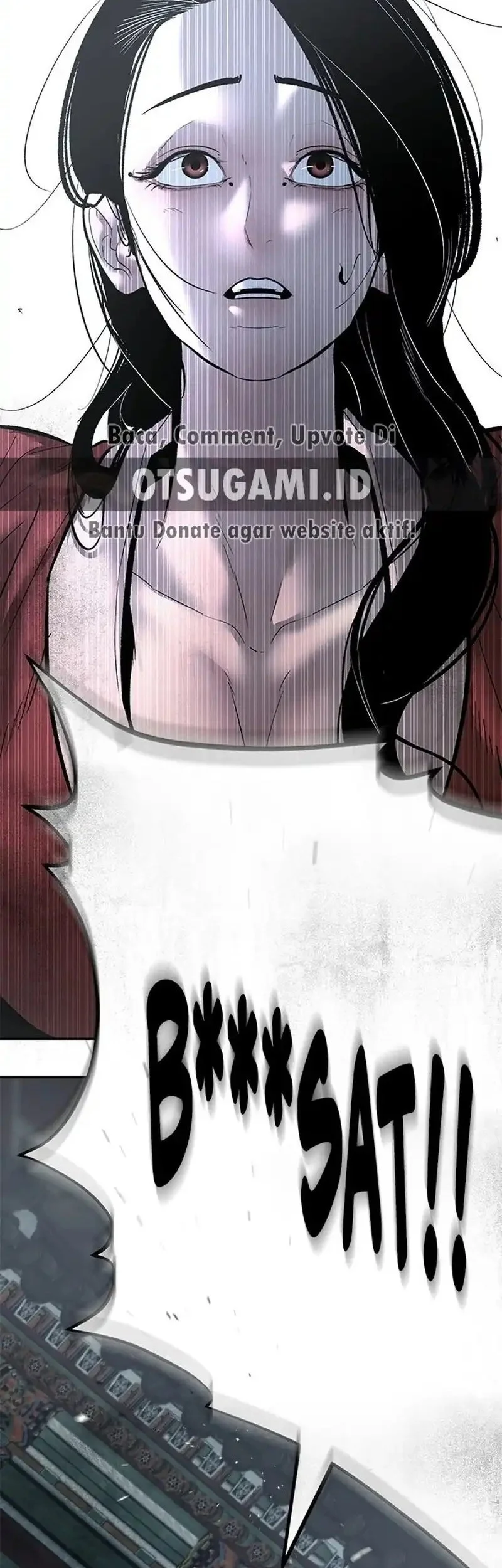 Evil Boy (Kimsan) Bab 25 halaman 51