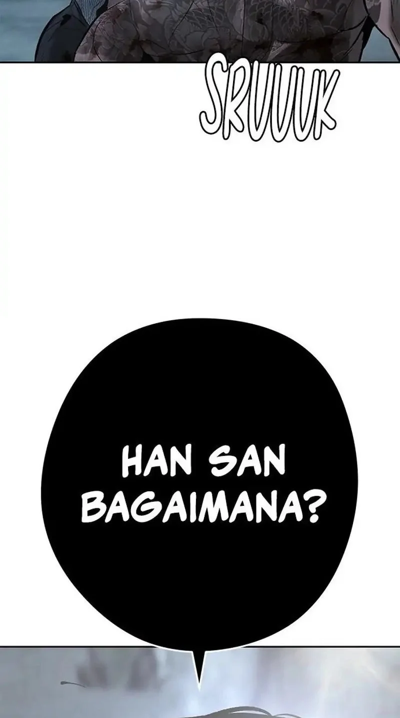 Evil Boy (Kimsan) Bab 25 halaman 56