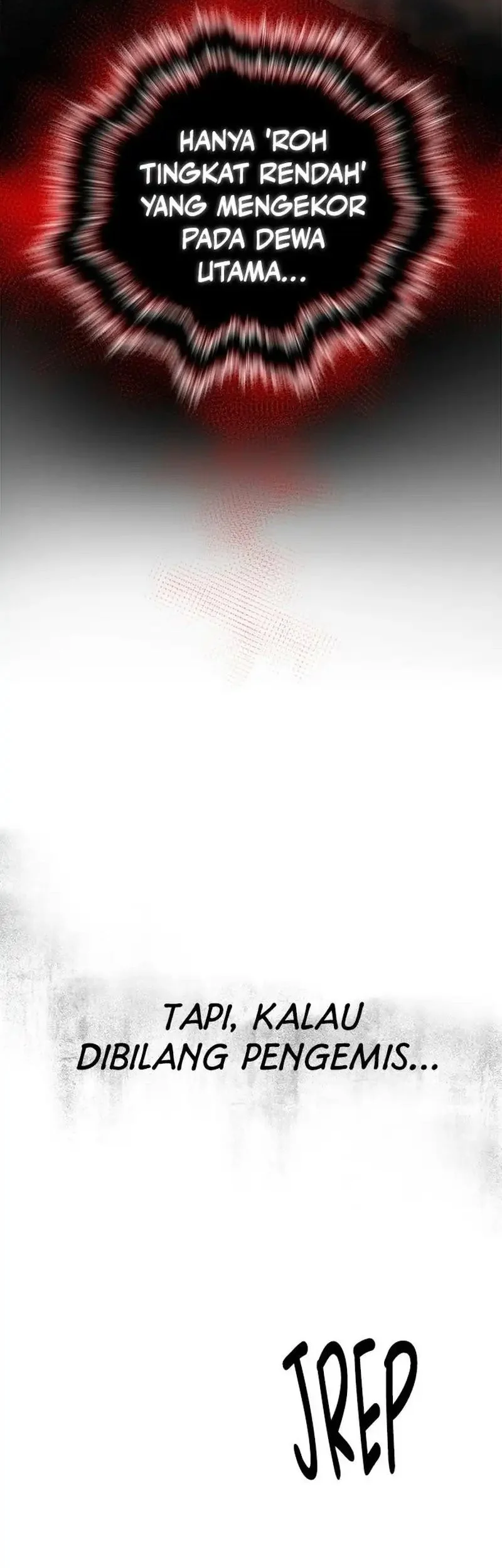 Evil Boy (Kimsan) Bab 25 halaman 63