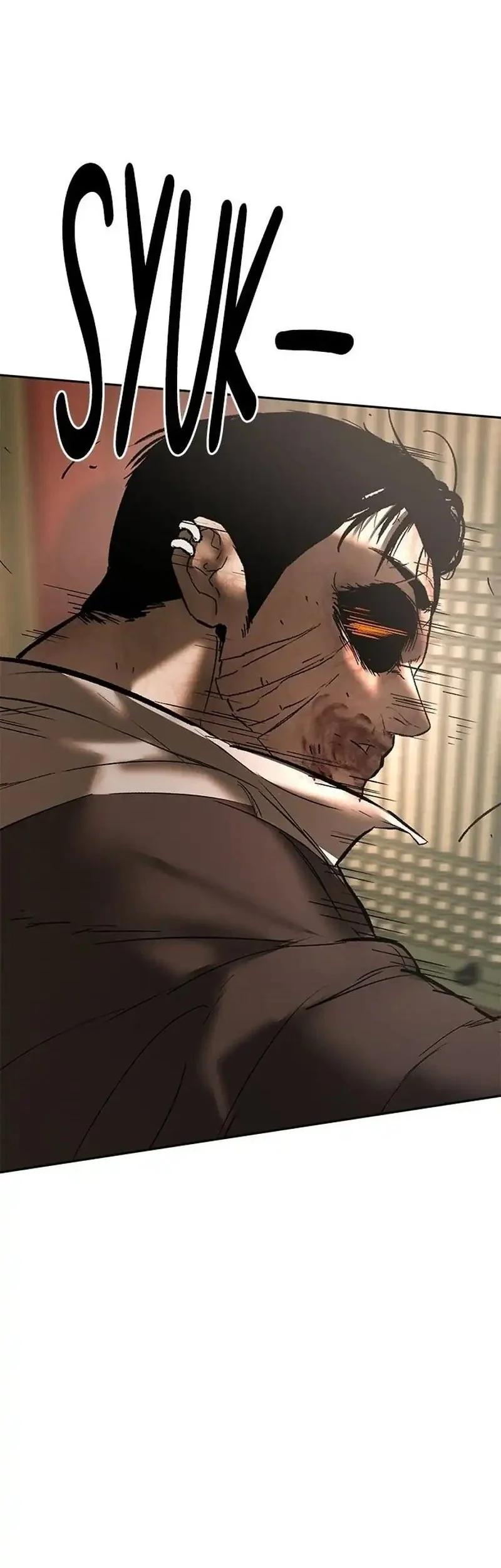 Evil Boy (Kimsan) Bab 25 halaman 89