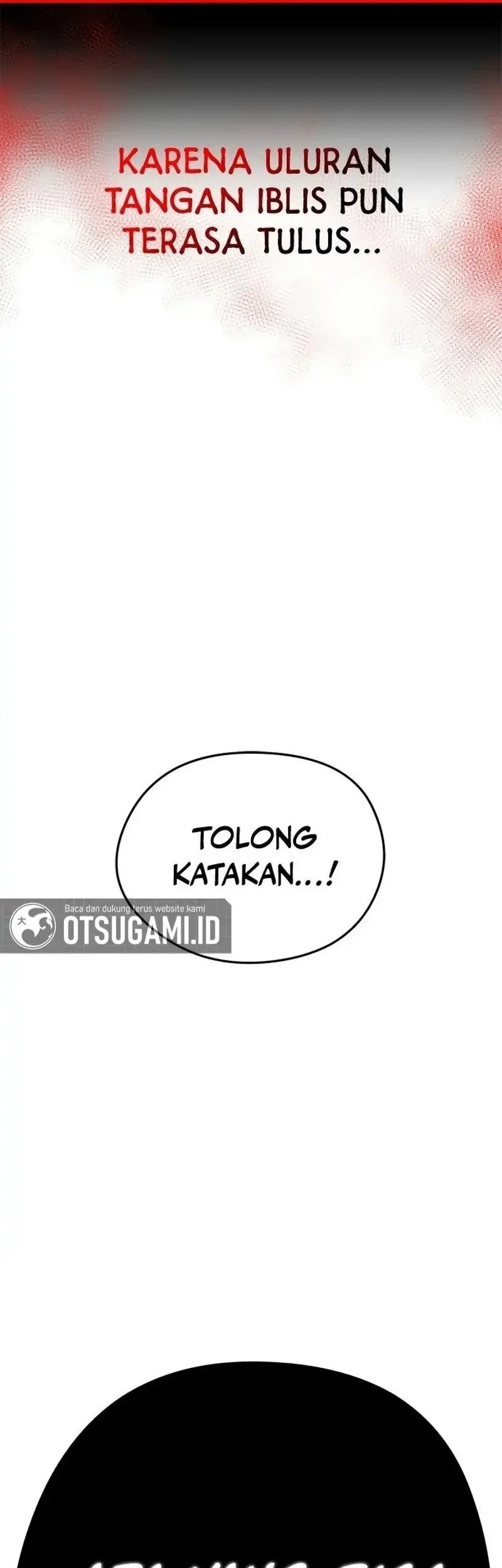 Evil Boy (Kimsan) Bab 25 halaman 109