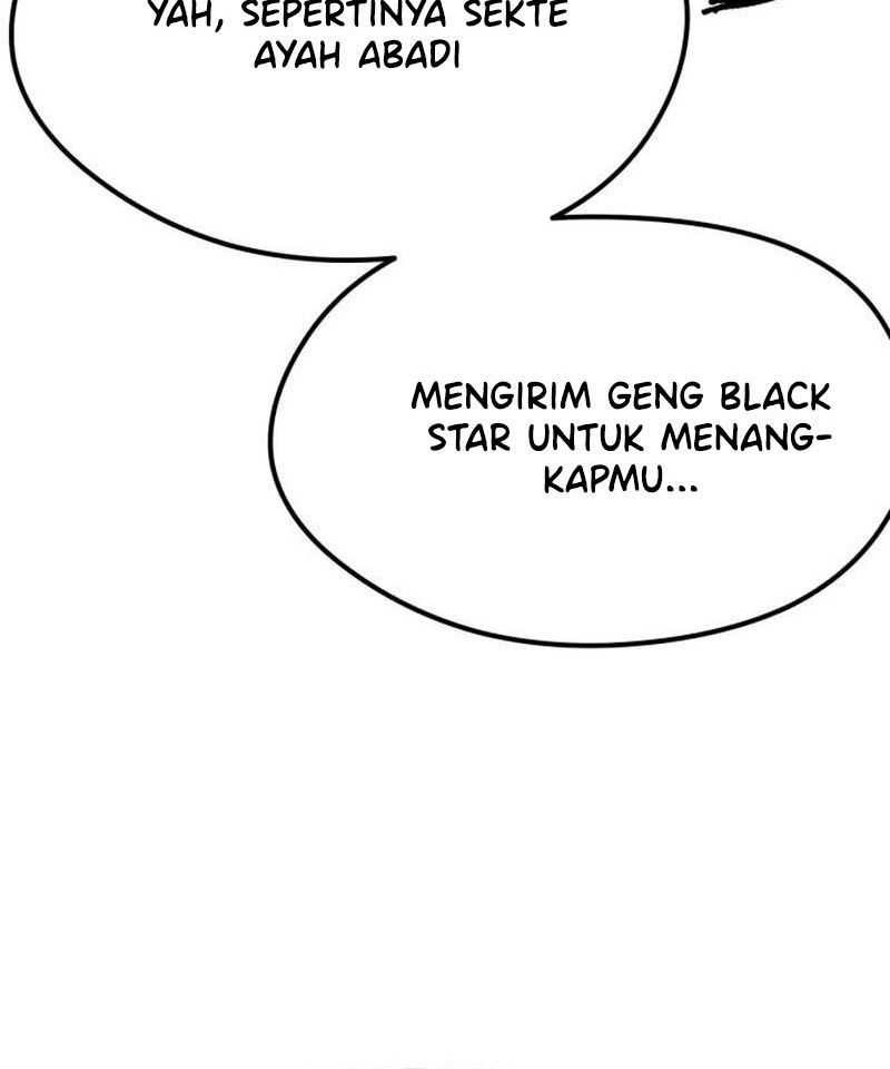 Evil Boy (Kimsan) Bab 3 halaman 18