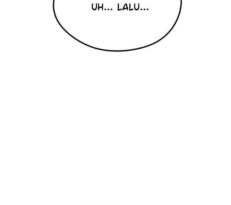 Evil Boy (Kimsan) Bab 3 halaman 21