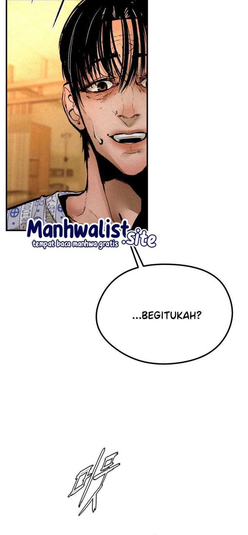 Evil Boy (Kimsan) Bab 3 halaman 24