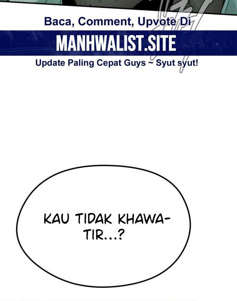 Evil Boy (Kimsan) Bab 3 halaman 29