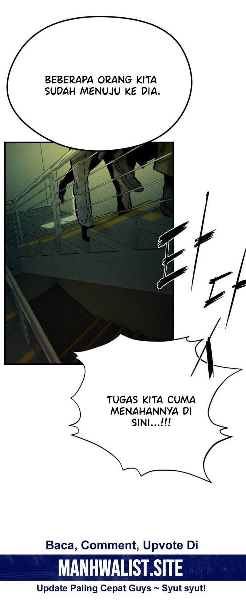 Evil Boy (Kimsan) Bab 3 halaman 41