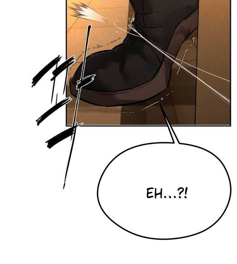 Evil Boy (Kimsan) Bab 3 halaman 49