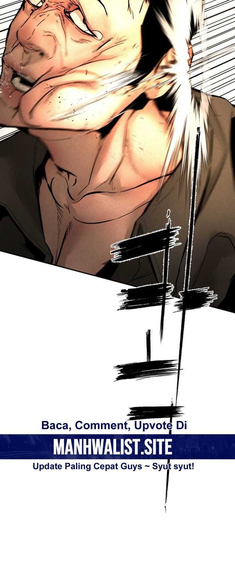 Evil Boy (Kimsan) Bab 3 halaman 52