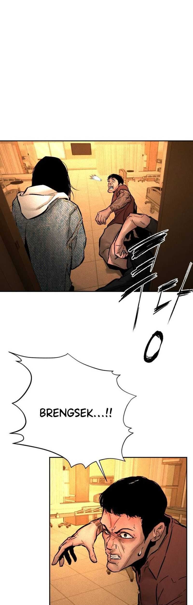 Evil Boy (Kimsan) Bab 3 halaman 53