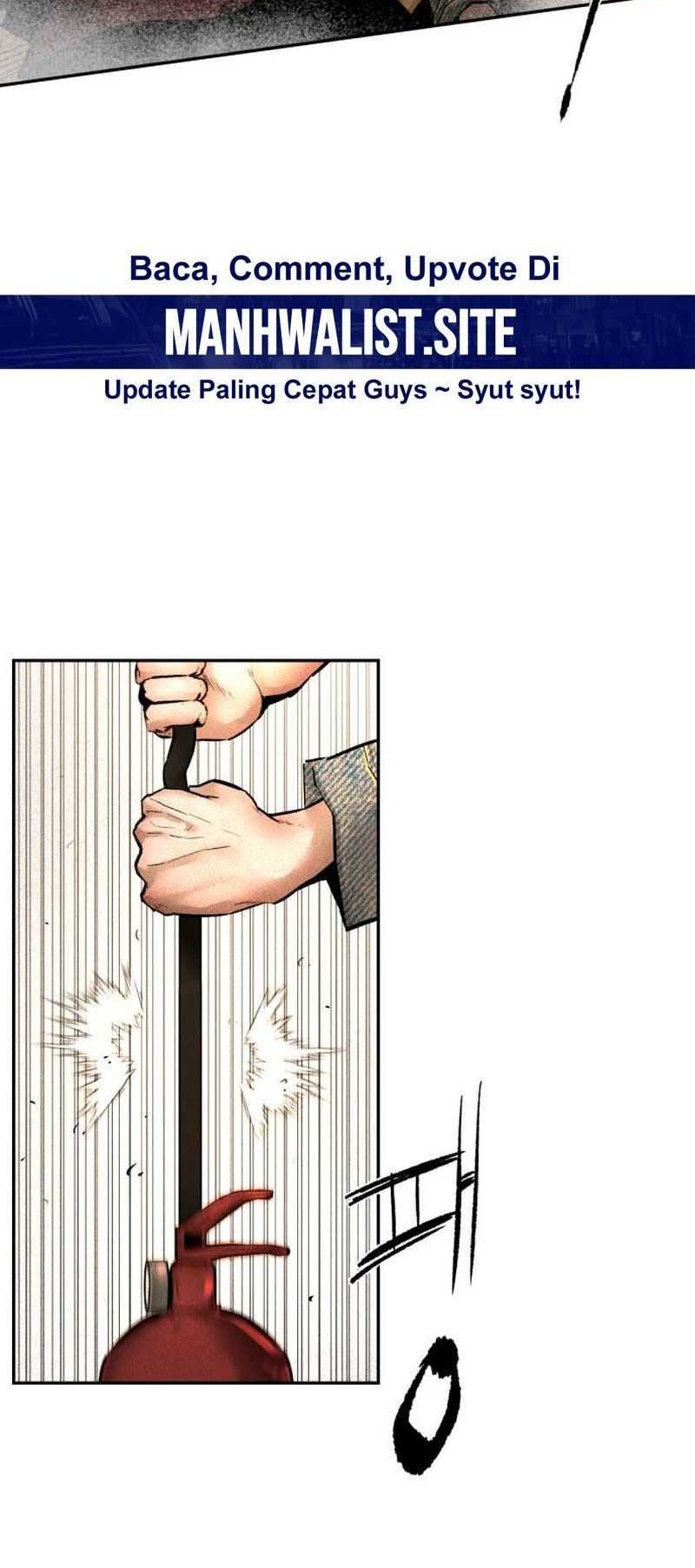 Evil Boy (Kimsan) Bab 3 halaman 55