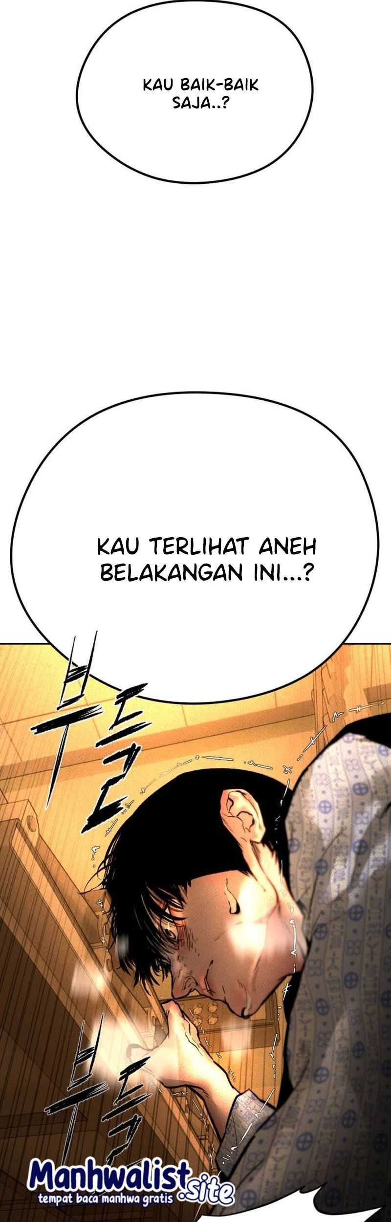 Evil Boy (Kimsan) Bab 3 halaman 62