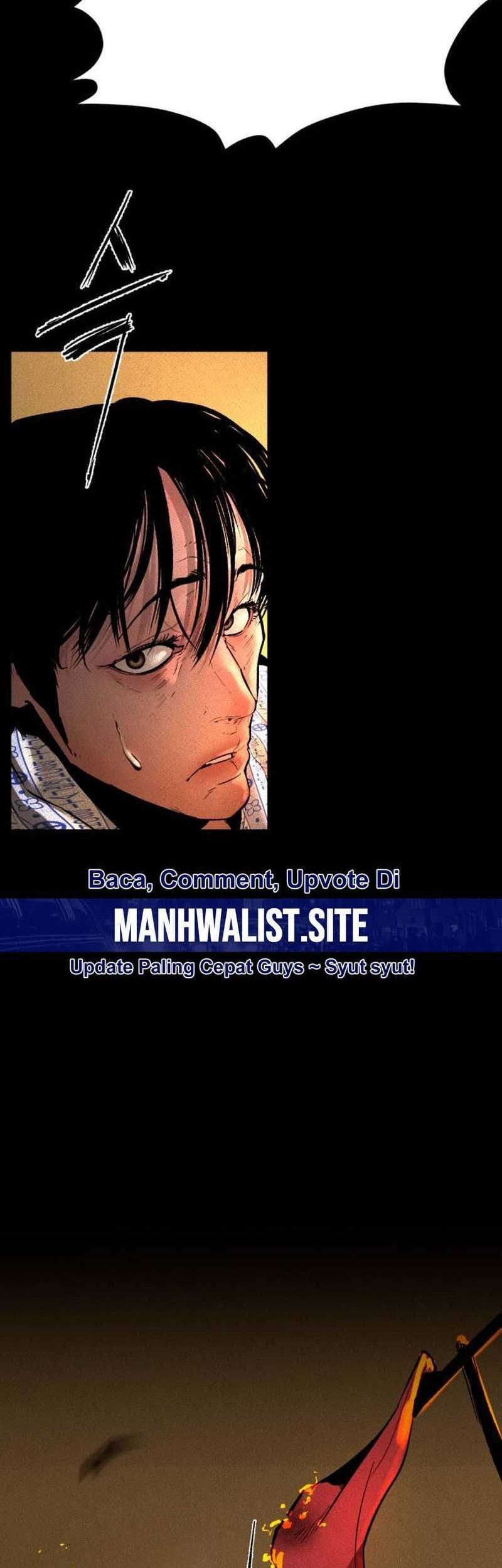 Evil Boy (Kimsan) Bab 3 halaman 75