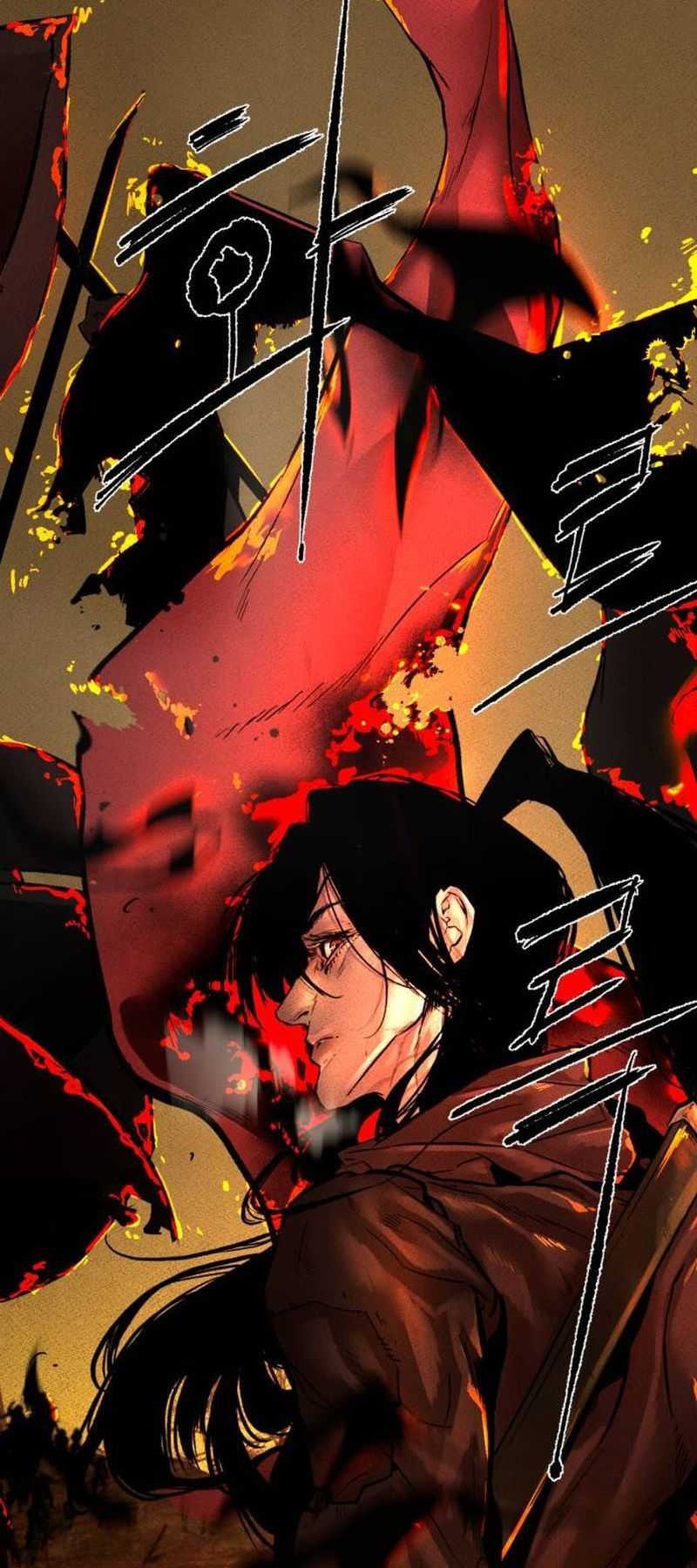 Evil Boy (Kimsan) Bab 3 halaman 76