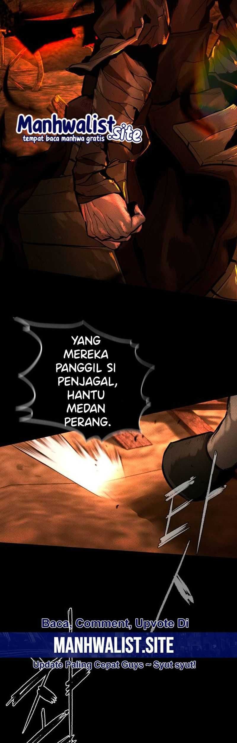 Evil Boy (Kimsan) Bab 3 halaman 77