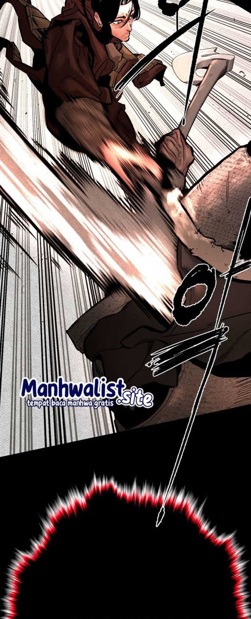 Evil Boy (Kimsan) Bab 3 halaman 82