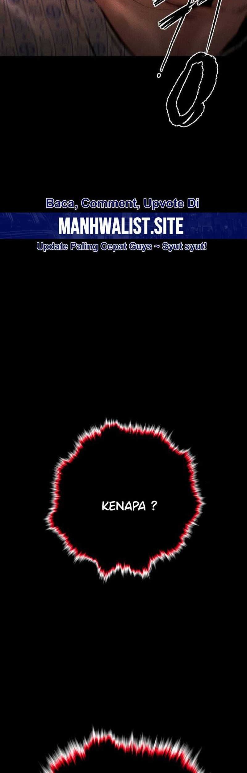 Evil Boy (Kimsan) Bab 3 halaman 84