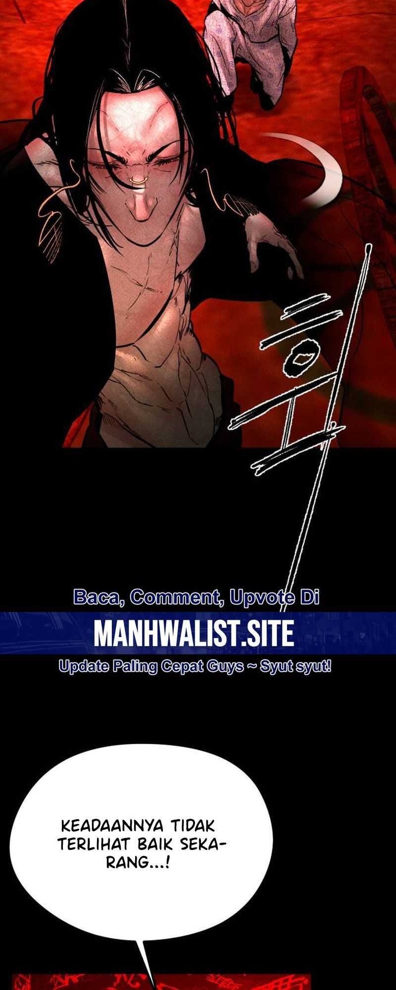 Evil Boy (Kimsan) Bab 3 halaman 88