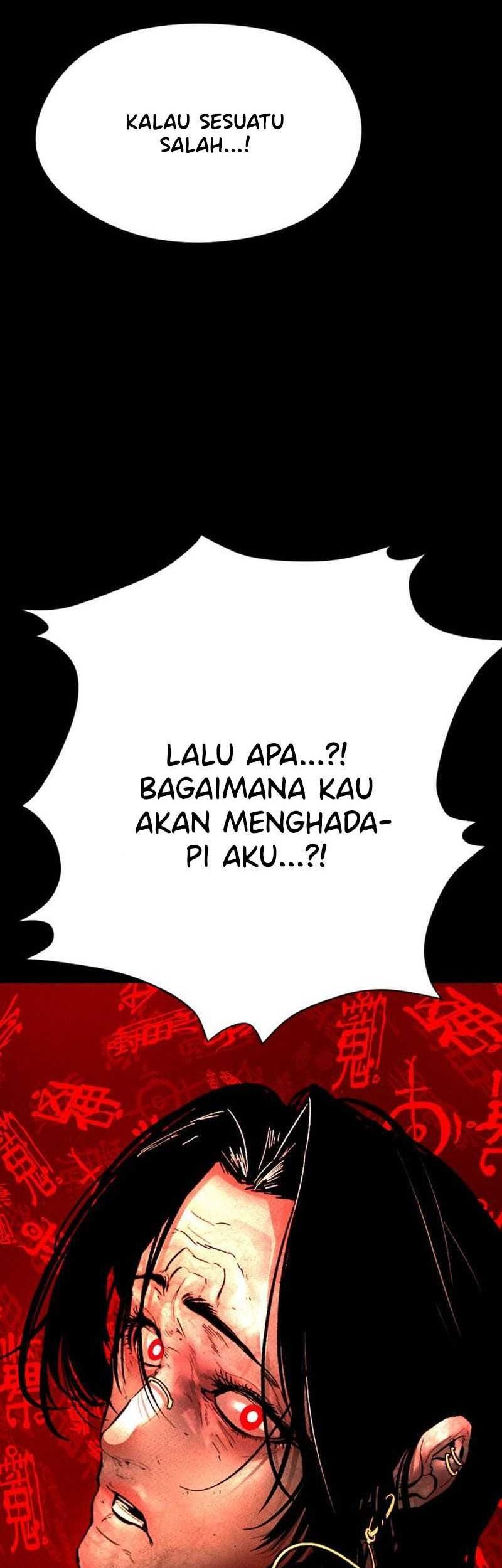 Evil Boy (Kimsan) Bab 3 halaman 93