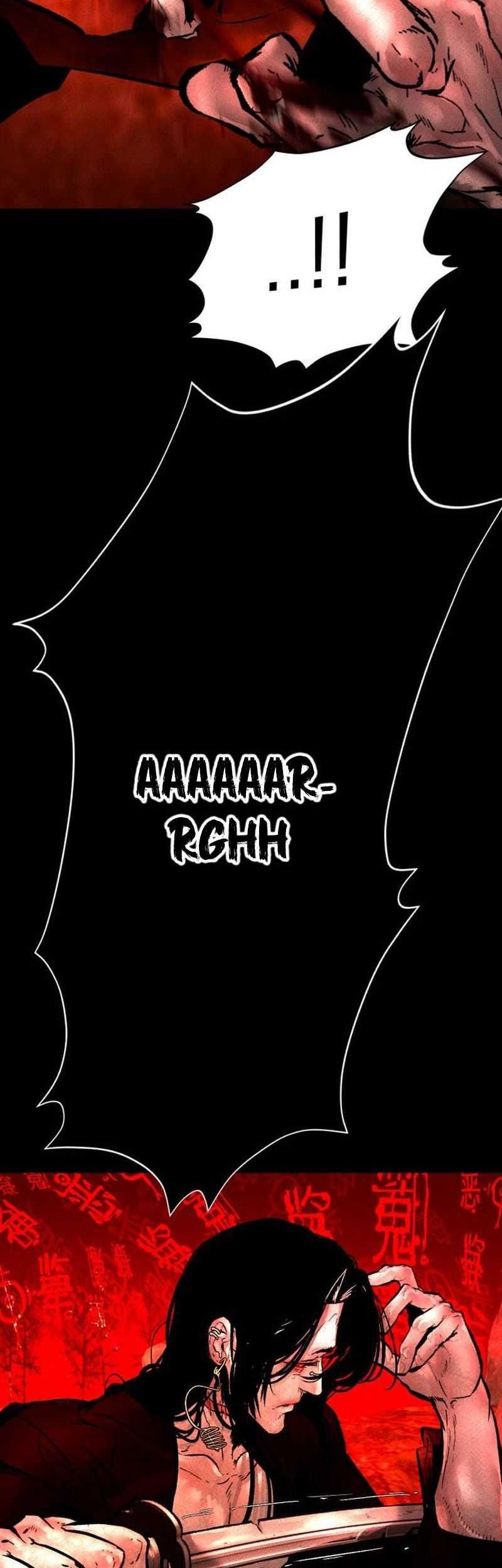 Evil Boy (Kimsan) Bab 3 halaman 99