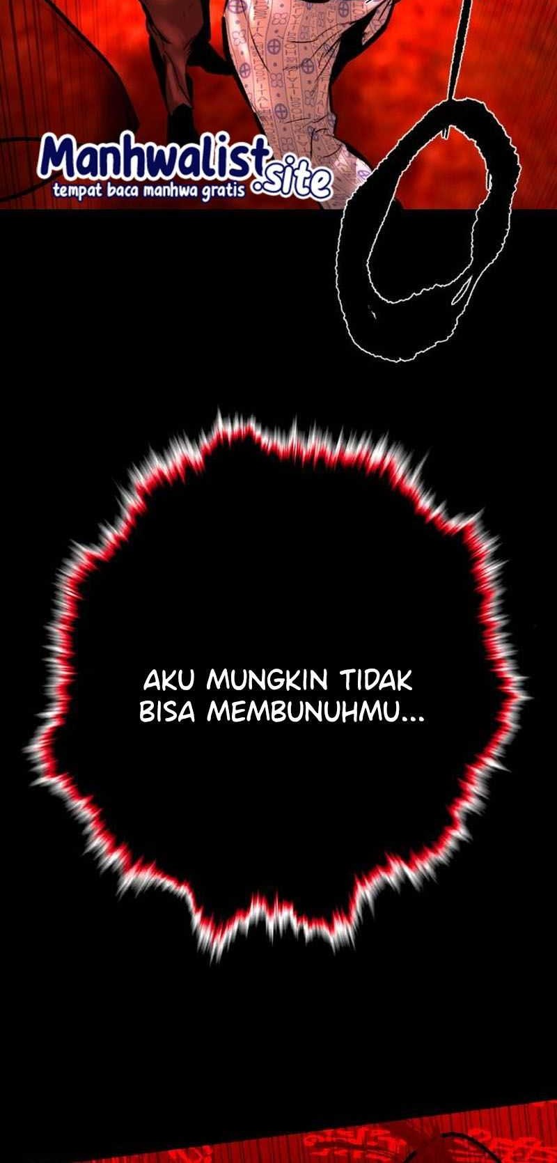 Evil Boy (Kimsan) Bab 3 halaman 103